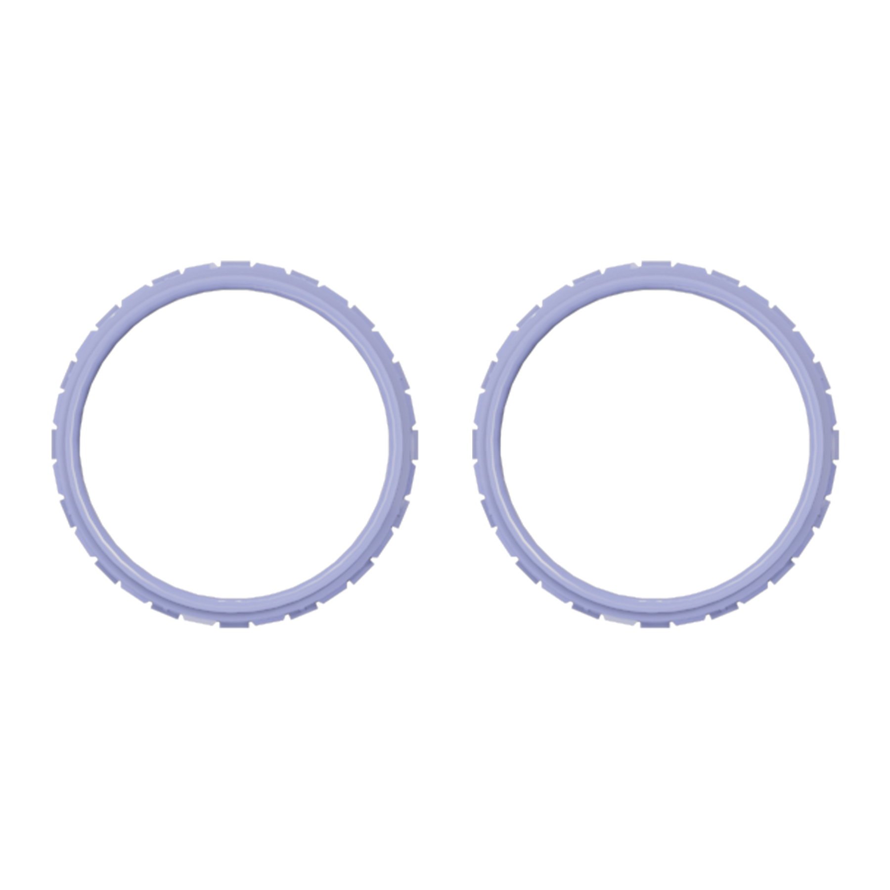 Light Violet JPF5011WS