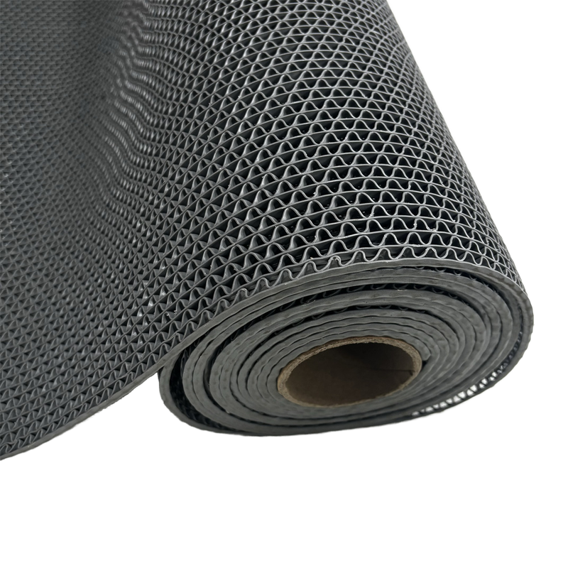 Manufacture Direct Custom 1 5MM 2MM