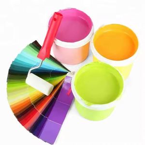 High Brightness Multi-purpose Titanium Dioxide Rutile R-5568 Tio2 <b>Pigment</b> Industrial Use Plastic and PVC and Titanium R5566 - Product Image 5