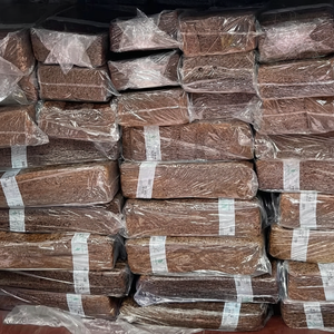 Caoutchouc Naturel Bruts - Marque Phuc Thinh Vietnam Grade 10 SVR 10 Pièces Automobiles Emballage Flexitank/Fûts Standard - Product Image 1