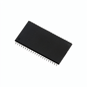 MR0A08BCYS35R 44 TSOP Memoria Chips Electrónicos Componente BOM IC En Stock - Product Image 1