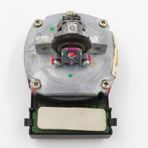 Đầu In <span class=keywords><strong>SP40</strong></span> Kiểu Mới <span class=keywords><strong>Sp40</strong></span> Đầu In PR3 Đầu In Cho Máy In Compuprint <span class=keywords><strong>SP40</strong></span> - Product Image 4