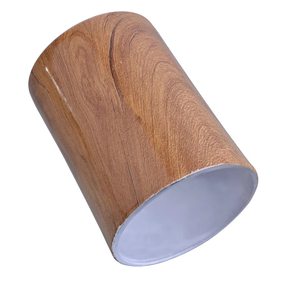 Venta al por mayor <span class=keywords><strong>baratos</strong></span> decoración del hogar candelabros de cristal linternas tarros de velas - Product Image 5