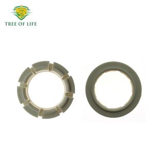 Kit de Reparación de la Varillaje de la Palanca de Cambios Tree Of Life para Volkswagen 893-711-118E, Componente de Embrague - Product Image 4