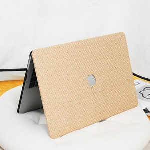 Multicolor disponible Laptop NoteBook Hard Shell Cover Cases para <span class=keywords><strong>MacBook</strong></span> <span class=keywords><strong>2019</strong></span> 2021 2023 2024 <span class=keywords><strong>Pro</strong></span> 16 pulgadas - Product Image 6