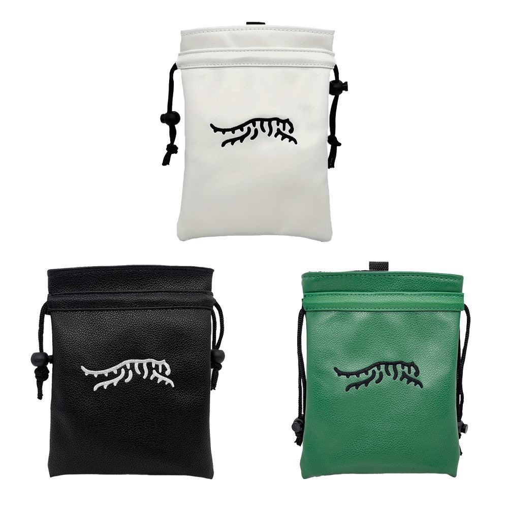 Borsa A Tracolla Uomo Tigernu - Moda, Borsa A Mano In Poliestere, Unisex