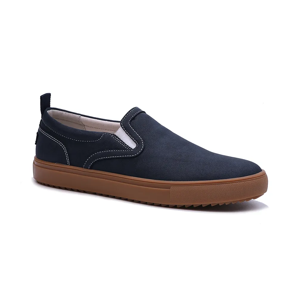 mens fashion loafers