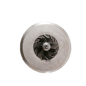 GT1544V Turbocompresseur Chra 740611-0001 740611-0002 28201-2A400 740611-5001S Turbocompresseur <span class=keywords><strong>Cartouche</strong></span> 28201-2A110 - Product Image 3