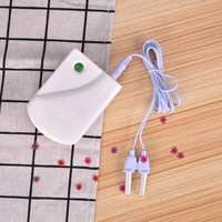 Allergie Rhinite Sinusite Nez Relief Device Healthcare Supply pour un traitement efficace de la sinusite