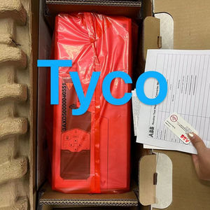 A BB Acs880 Inverter ACS880-01-02A1/03A0/03A4/04A8/05A2/07A6/11A0/014A/021A/027A/034A/040A-5 - Product Image 4