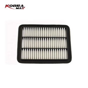 Phụ tùng ô tô xe Bộ lọc không khí cho Sheng E70 huatai đường 11090104b00 - Product Image 2