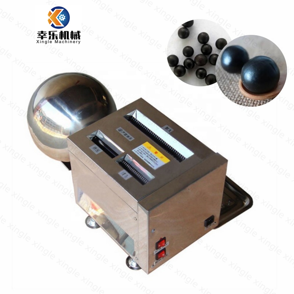 XL-88B полуавтоматическая большой таблетки производитель травяные лекарственные мед резинки китайцы таблеток для изготовления пресс-машина