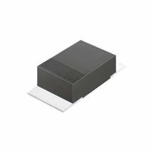 Original One Stop Service SOD-123T Single Diodes CURM105-G Electronics Component - Product Image 1