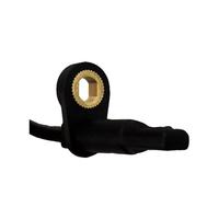Sensor kecepatan ABS untuk NISSAN OEM 50280625 47910-CA000 SU12670 47910-CK000