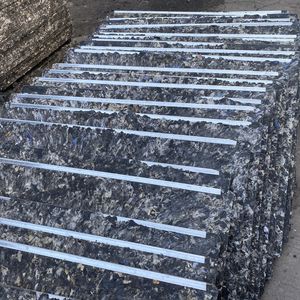 Pas cher <span class=keywords><strong>Prix</strong></span> BG-005 GMT PVC Machine à Briques <span class=keywords><strong>Palette</strong></span> pour la Fabrication <span class=keywords><strong>de</strong></span> Blocs <span class=keywords><strong>de</strong></span> Béton - Product Image 3