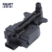 Actionneur de Volet de Mélange de Chauffage 1J0907511 – Pièce de Rechange Premium pour Voiture
