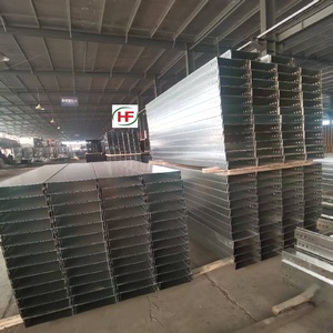 Chapa Galvanizada por Inmersión en Caliente con Capa de Zinc de 65 Um, Personalizada de Fábrica, Ancho de 30mm-1100mm, Grosor de 0.8mm-3mm, Longitud de 1-11M - Product Image 5