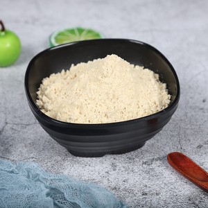 Extrait de germe de blé séché 100% naturel en poudre, qualité supérieure, durée de conservation de 12 mois - Product Image 4