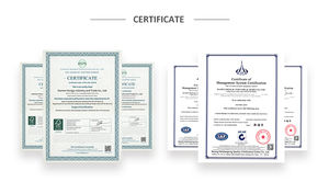 Cartes d'affirmations positives sur le thème <span class=keywords><strong>de</strong></span> l'autosoins, personnalisables en gros, avec support en bois et boîte - Product Image 5