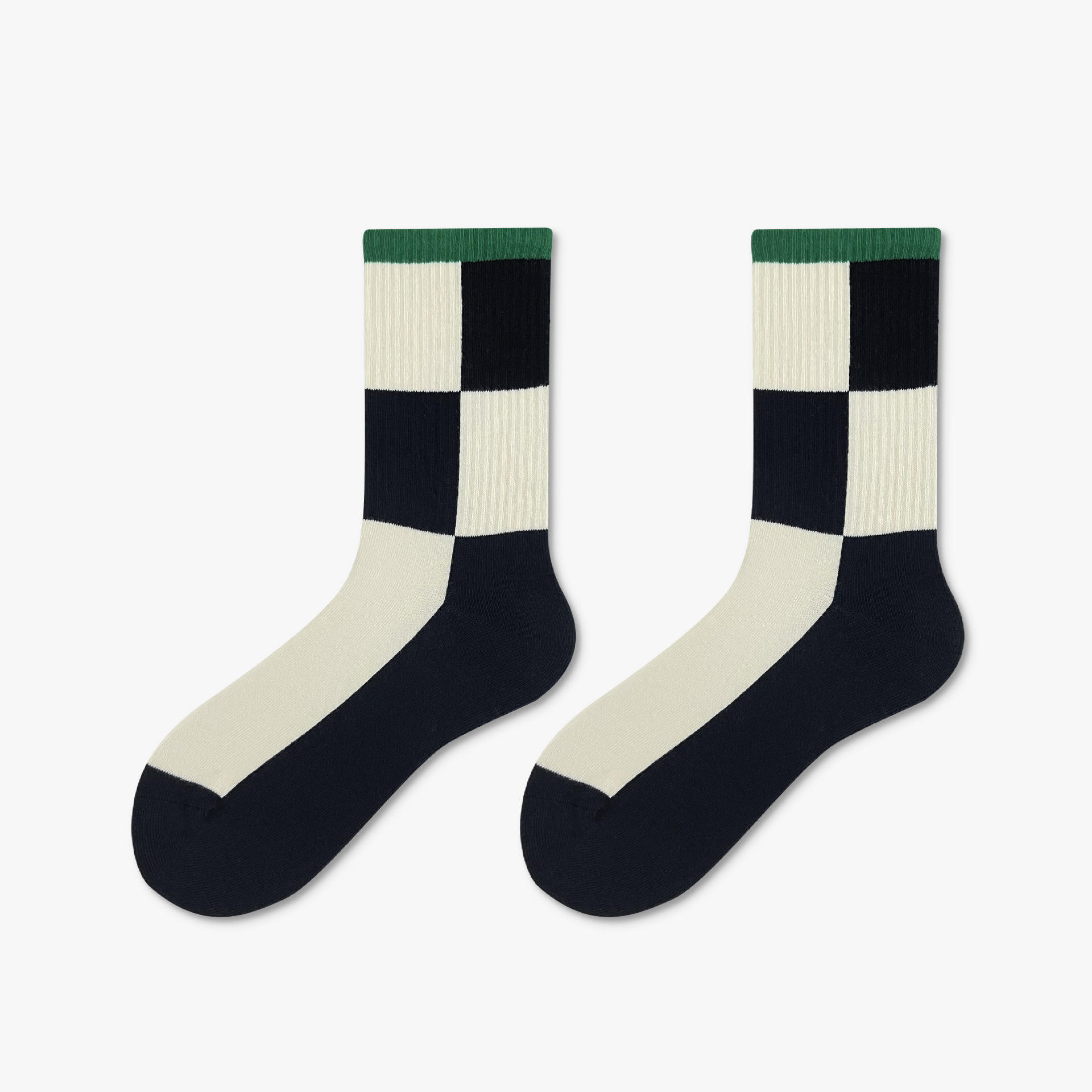 ตาข่ายขนาดใหญ่