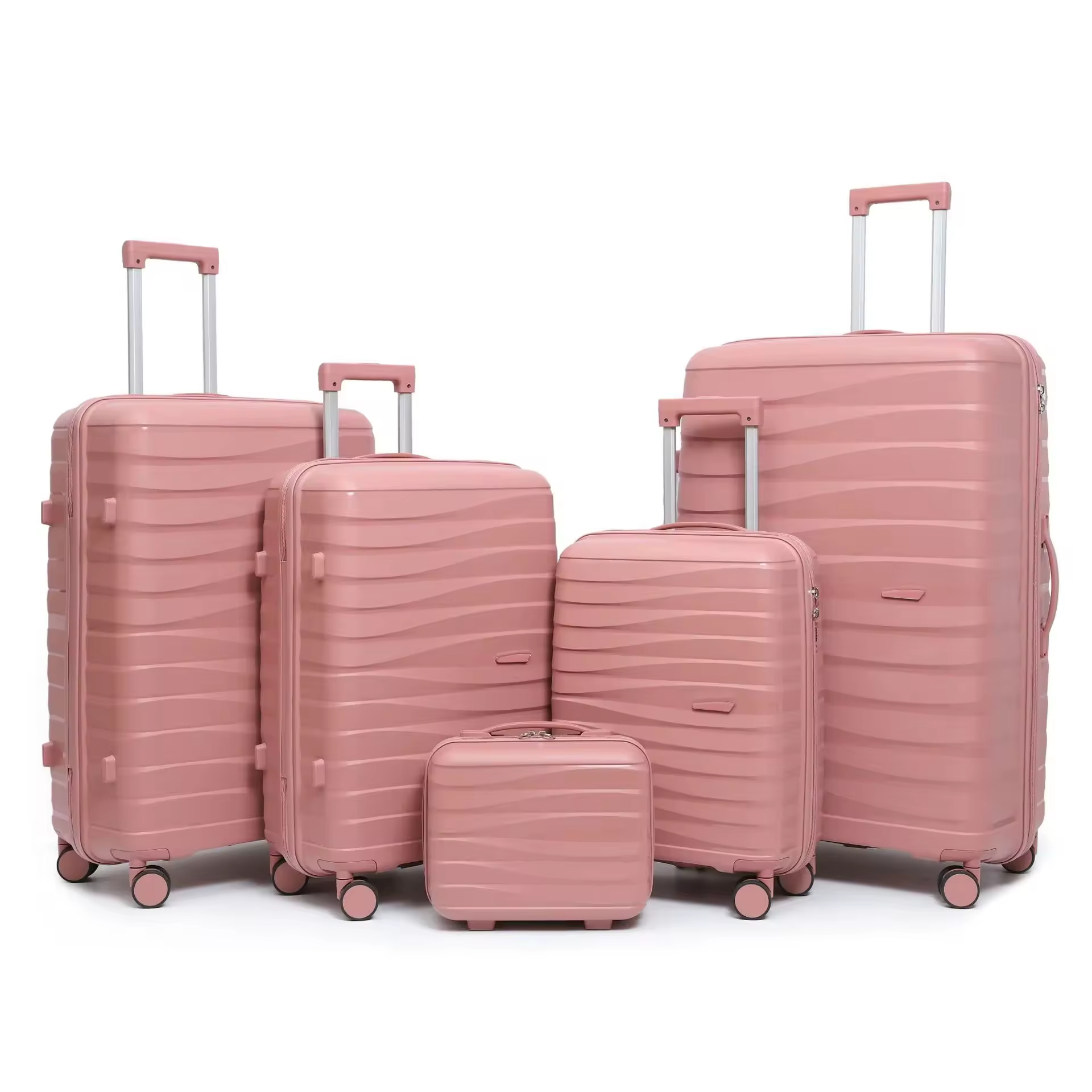 Rosado