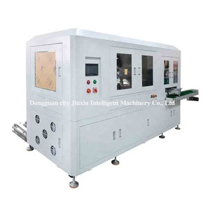 Machine <span class=keywords><strong>de</strong></span> découpe <span class=keywords><strong>automatique</strong></span> professionnelle industrielle pour <span class=keywords><strong>cartes</strong></span> à jouer, machine <span class=keywords><strong>de</strong></span> fabrication <span class=keywords><strong>de</strong></span> <span class=keywords><strong>cartes</strong></span> à jouer pour <span class=keywords><strong>cartes</strong></span> à jouer <span class=keywords><strong>de</strong></span> magie - Product Image 2