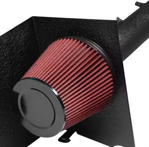 Cold Air Intake Kit For Toyota Tacoma 2005-2011 With 4.0L V6 Engine