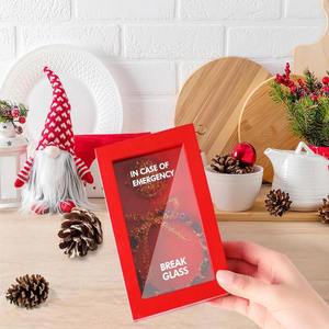 Martillo <span class=keywords><strong>de</strong></span> caja <span class=keywords><strong>de</strong></span> <span class=keywords><strong>emergencia</strong></span> <span class=keywords><strong>de</strong></span> regalo divertido, rotura <span class=keywords><strong>en</strong></span> <span class=keywords><strong>caso</strong></span> <span class=keywords><strong>de</strong></span> caja <span class=keywords><strong>de</strong></span> <span class=keywords><strong>emergencia</strong></span> - Product Image 5