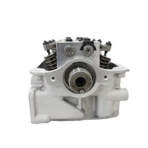 東南アジア南米ベストセラーF8Cシリンダーヘッド0.8L <span class=keywords><strong>3</strong></span>気筒シボレー・スパーク・マティズ用 - Product Image 5