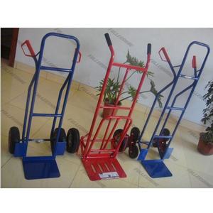 Hydraulische <span class=keywords><strong>Hand</strong></span> Pallet <span class=keywords><strong>Hand</strong></span> Karren Trolleys HT1823 - Product Image 1