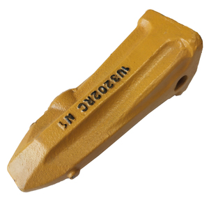 1u3352 قادوس منقب الأسنان تصنيع jcb دلو الحفار الأسنان pc 200 205-70-19570 207-70-14151 175-78-31230 1u3302 1u3202 - Product Image 6