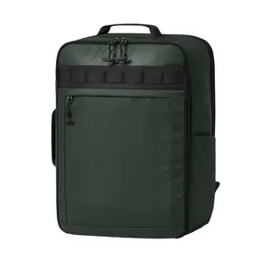 Travel <b>backpack</b> ACTIVE sustainable merchandising - Product Image 2