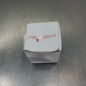 Nieuwe serie <span class=keywords><strong>3</strong></span>/<span class=keywords><strong>2</strong></span> directe solenoïde-aangedreven klep 2401127 Geschikt voor buitengebruik onder kritische omstandigheden Nieuw origineel klaar voor gebruik - Product Image 5