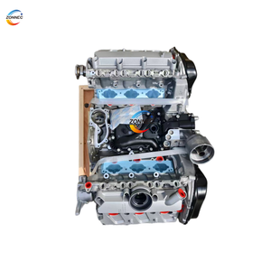 Conjunto de <span class=keywords><strong>motor</strong></span> CAS 3,0 T <span class=keywords><strong>V6</strong></span> de alta calidad a buen <span class=keywords><strong>precio</strong></span> para Volkswagen Touareg Audi Q7 <span class=keywords><strong>Porsche</strong></span> Cayenne - Product Image 2