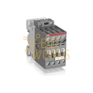 ABB 1SBL296201R2000 - Nuovo - Product Image 1