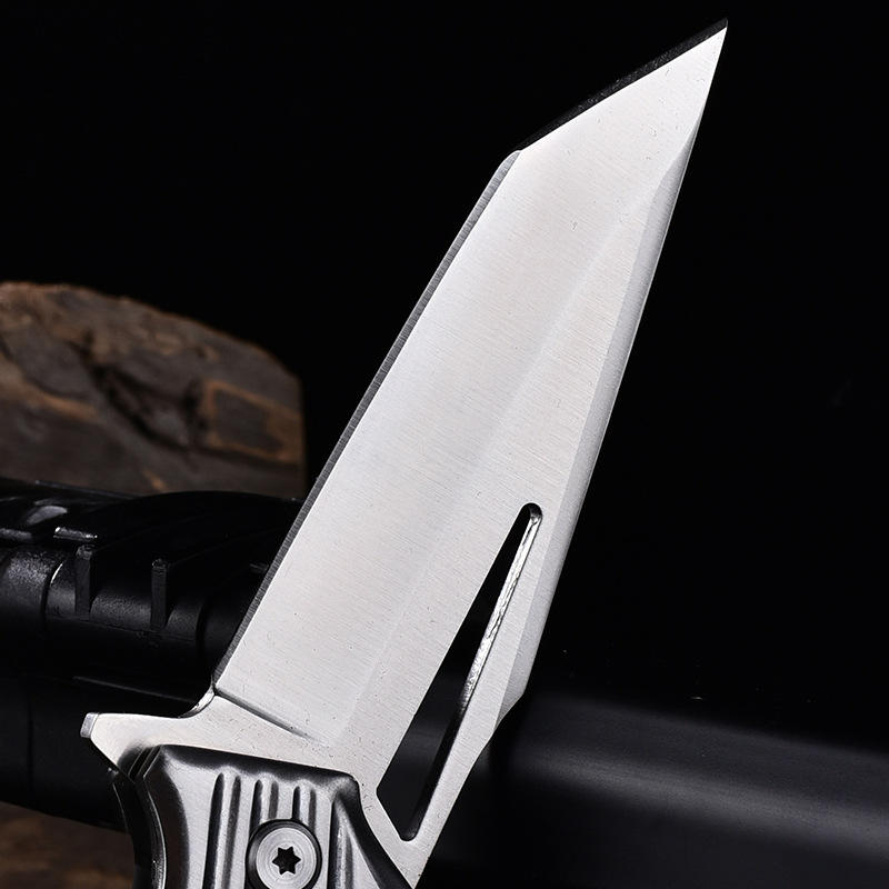 YJ Knives