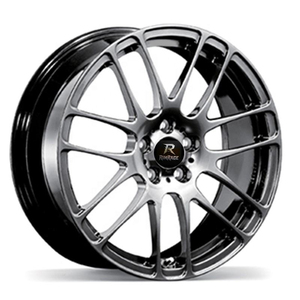 Jantes forgées RE-L2 17 18 19 20 21 pouces 5x120 5x112 pour <span class=keywords><strong>BMW</strong></span> Série 3 F30 G20 <span class=keywords><strong>E90</strong></span> M3 G80 M340i Berline Coupé - Product Image 6