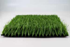 Sortie d'usine stade de football anti-uv haute densité dtec gazon artificiel pour sport de plein air respectueux de l'environnement - Product Image 5