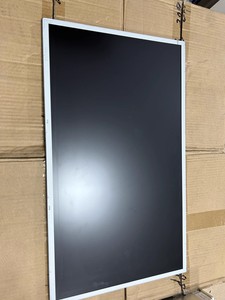Dalle écran PC LG 23 Full HD (LM230WF1) – pour bricoleur - Accessoires informatique