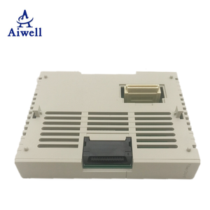 คอนโทรลเลอร์ PLC มิตซูบิชิ FX2NC-CNV-IF ของแท้ใหม่เอี่ยม - Product Image 1