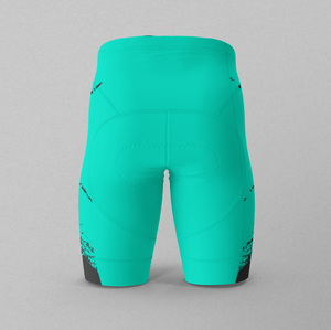 Usine Personnalisée Sublimation 7 sur 7 Sport Wear Pantalons Jeunesse 7 sur 7 Hoodies Uniformes Sport Débardeurs - Product Image 6