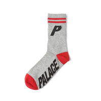 Chaussettes personnalisées Elite avec lettres blanches et noires, chaussettes de sport avec logo personnalisé