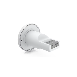Interrupteur à clé de secours Ubiquiti UA-Rescue, commande manuelle unipolaire pour accès UniFi, UBNT Ubiquiti UA-Rescue W1286 - Product Image 4