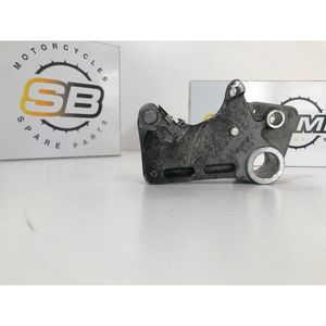 Compatibile con Honda Integra 750, Carenatura Manubrio 2014-2015, Parte per Moto - Product Image 3