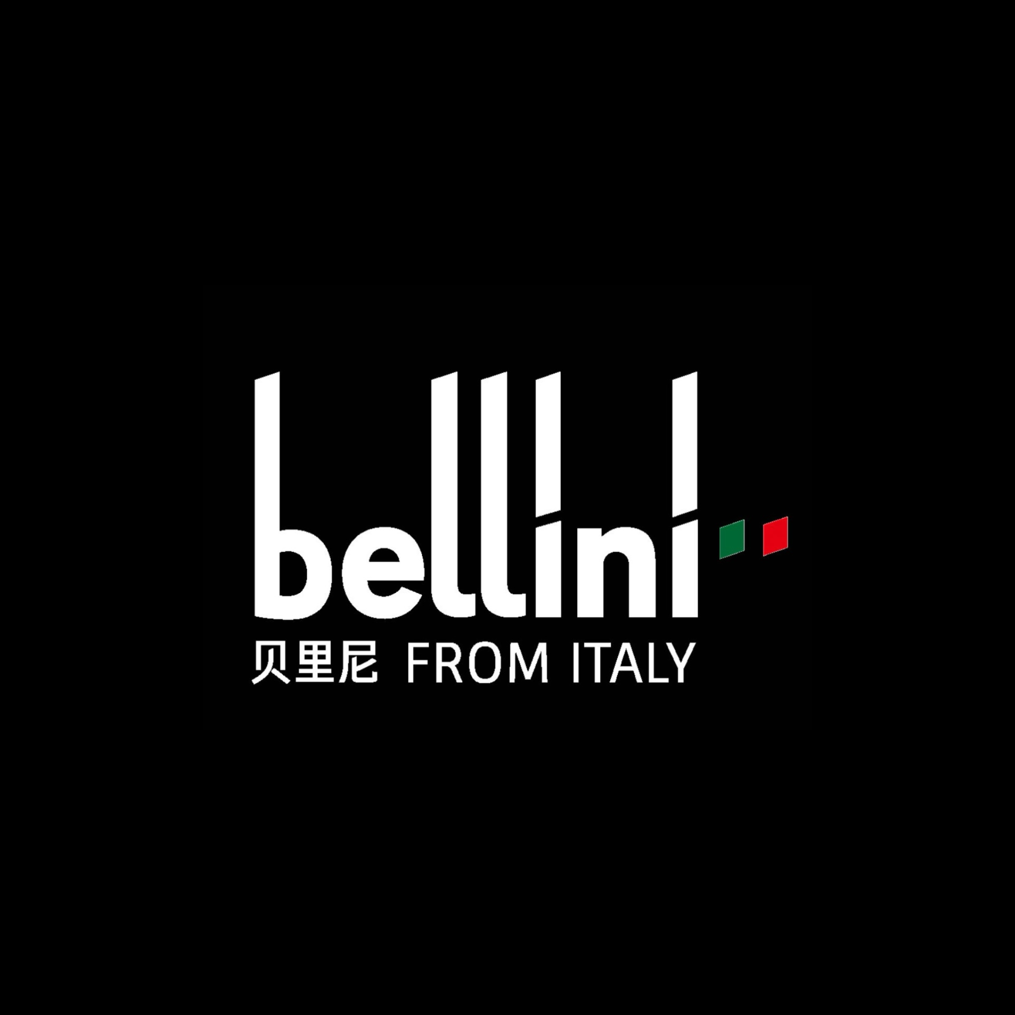 Dalian Bellini Whole House Custom Furniture Co., Ltd. logo