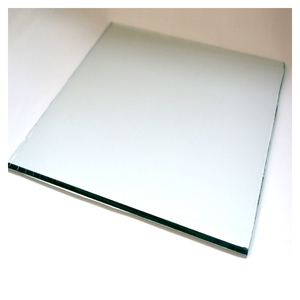 Kính Xuất Khẩu Sang Thổ Nhĩ Kỳ, Thổ Nhĩ Kỳ - Product Image 1