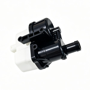 Pompe de test de carburant 3144025510 pour LF6618581A LDP39 SU14082 Z8800, outil de Diagnostic automobile noir - Product Image 5