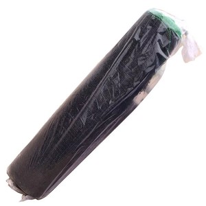 HDPE Waterproof Portable Agricultural Shading Net Easily Cleaned & Assembled in Various Colors - Product Image 2