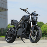 Vente d'usine : Moto électrique abordable pour les trajets quotidiens, scooter électrique