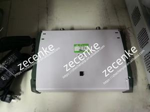 Analyseur de spectre portable Anritsu MS2721B - Product Image 3